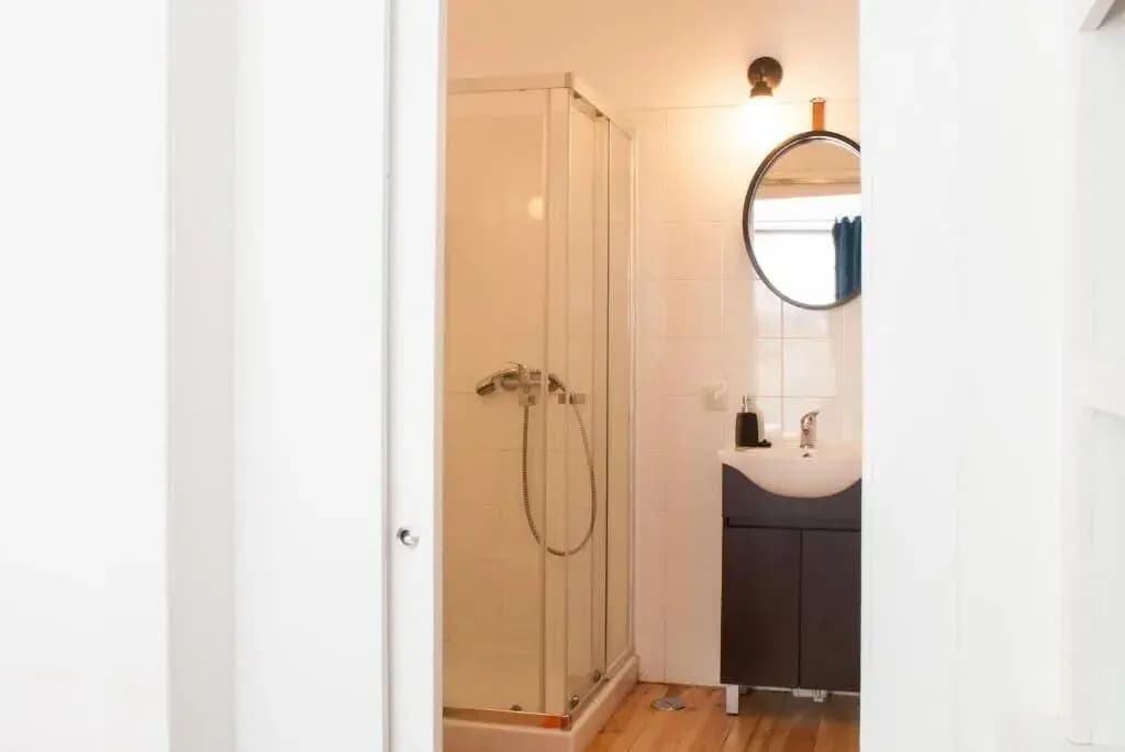 Boho Guesthouse Rooms & Apartments - photo 11