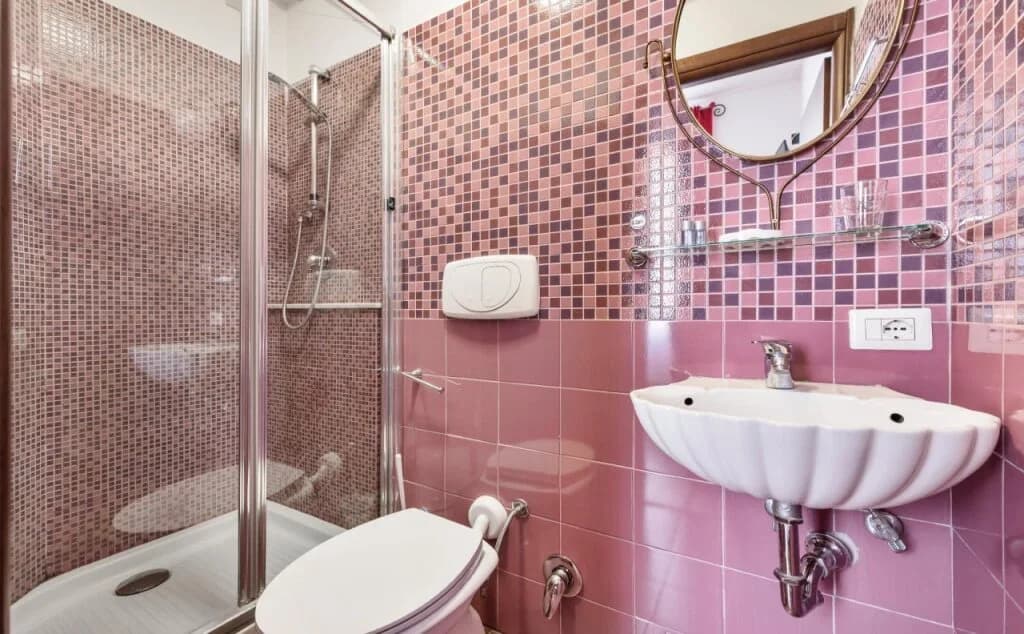 B and B Locanda Sant'Anna - photo 11
