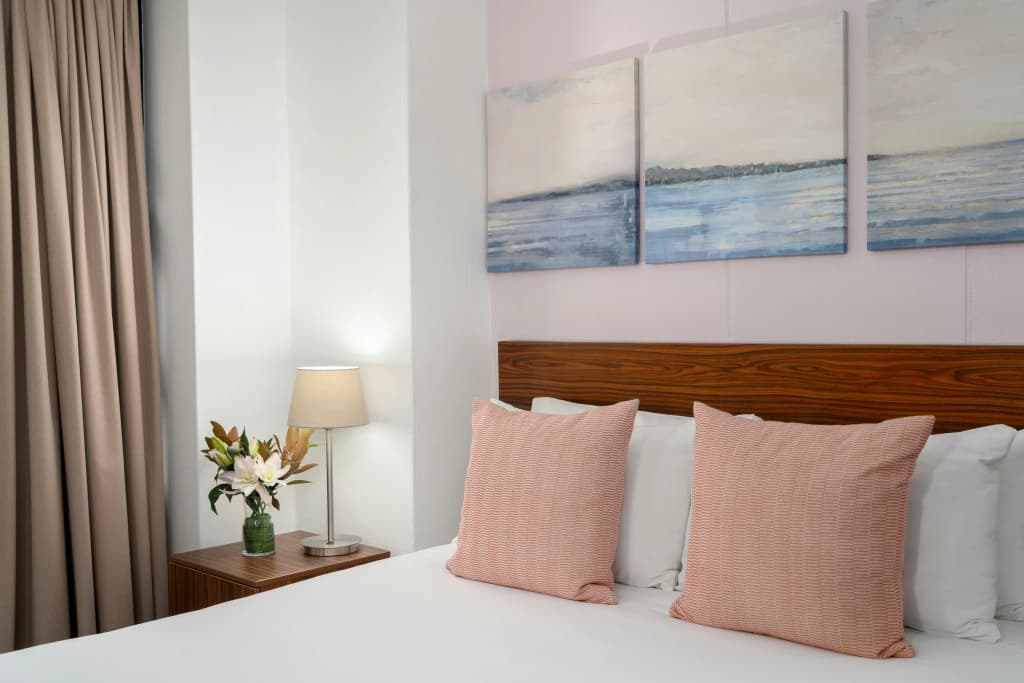 Park Regis City Centre - photo 3
