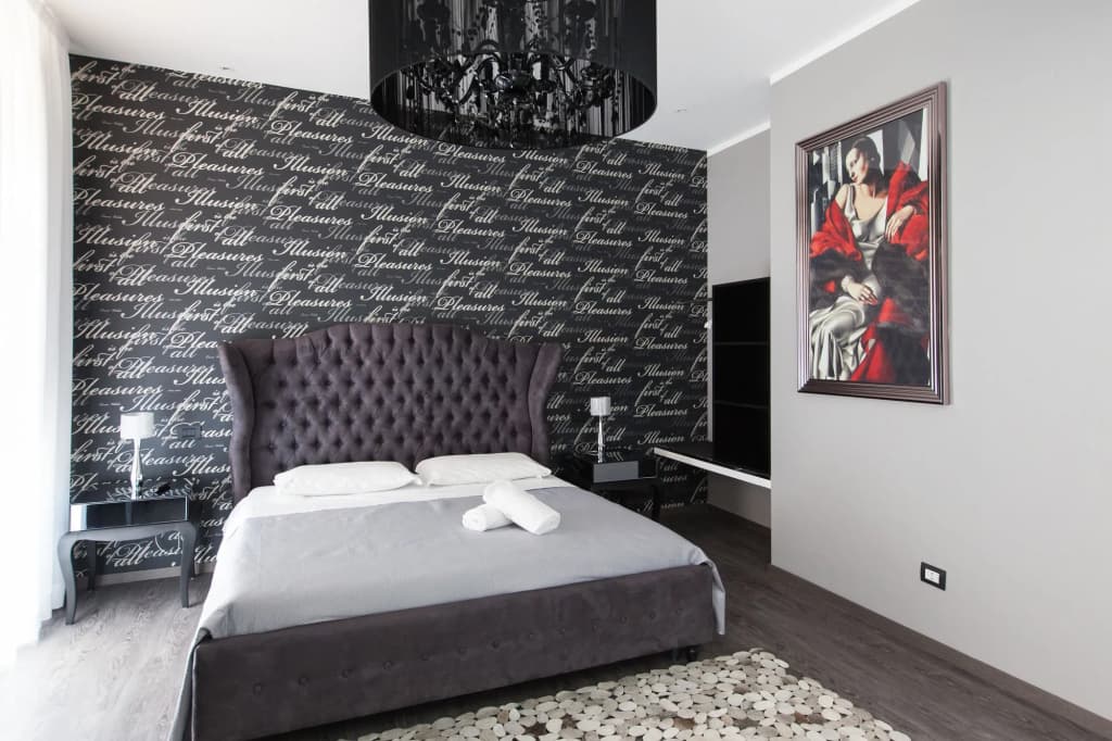 Town House Roma - photo 4