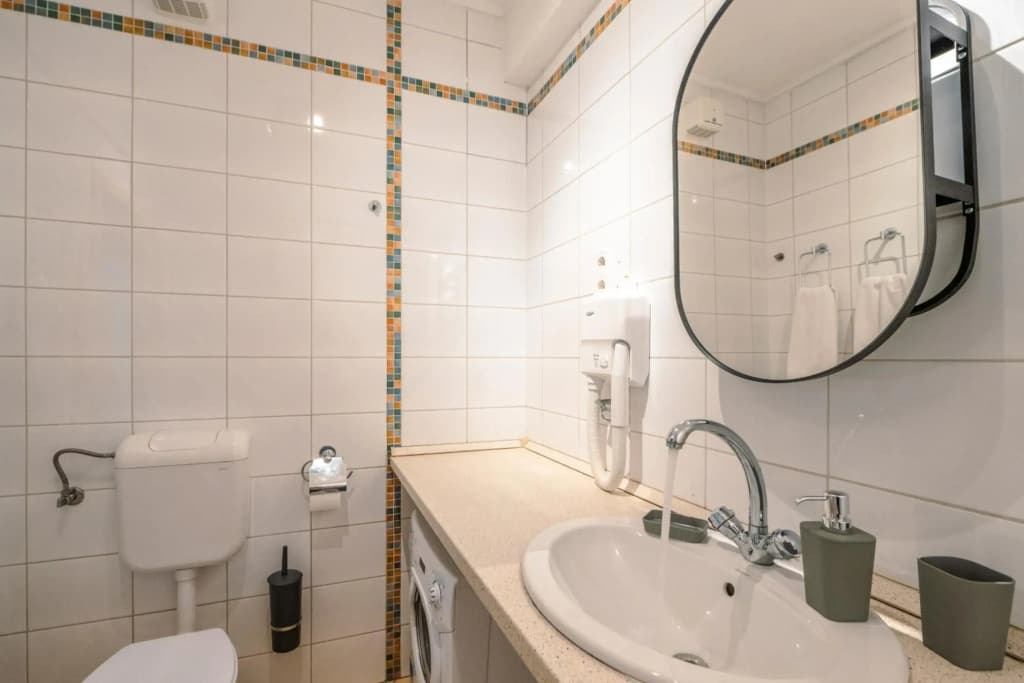 Premium Apartment House - photo 8