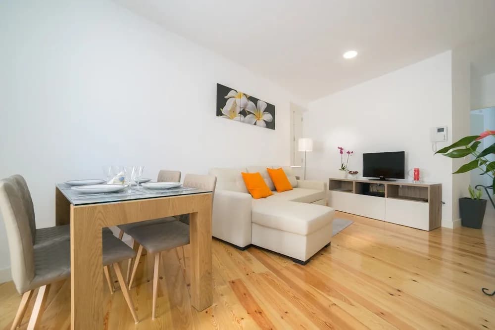 Beato Premium Charming Apartment - photo 3