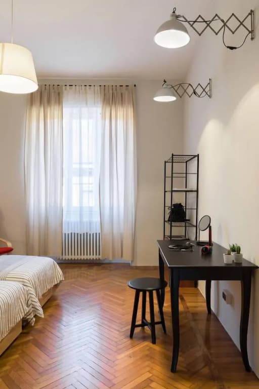 Marsala Flexyrent Apartment - photo 17