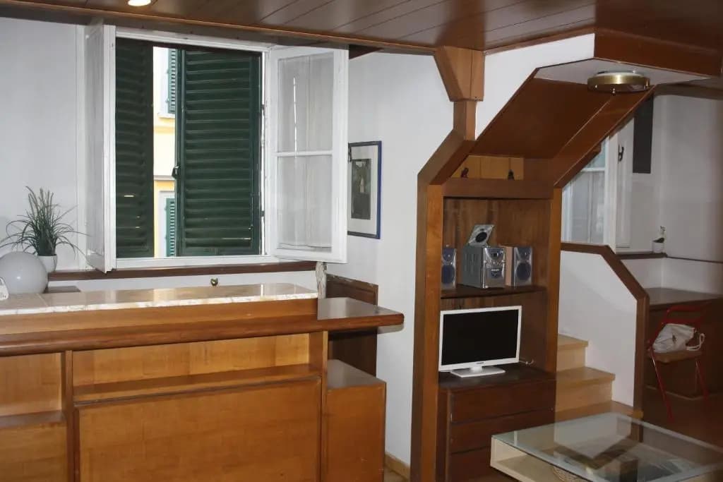 Studio Florence 65 - photo 4