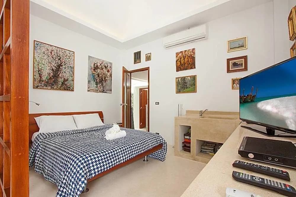Namuang Villa 3 Beds - photo 2