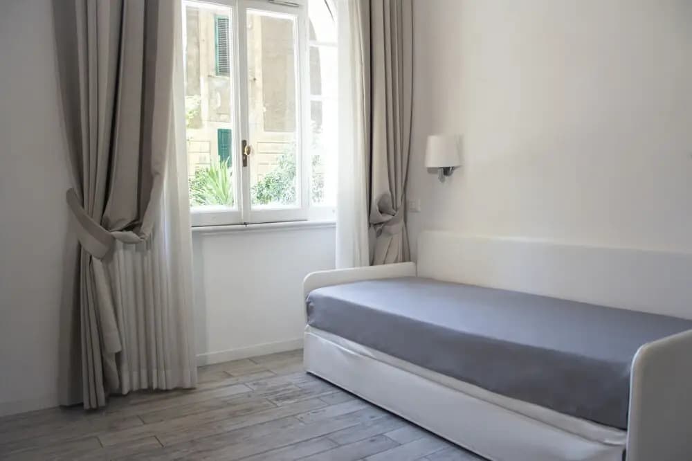 Gardenia Suites - photo 3