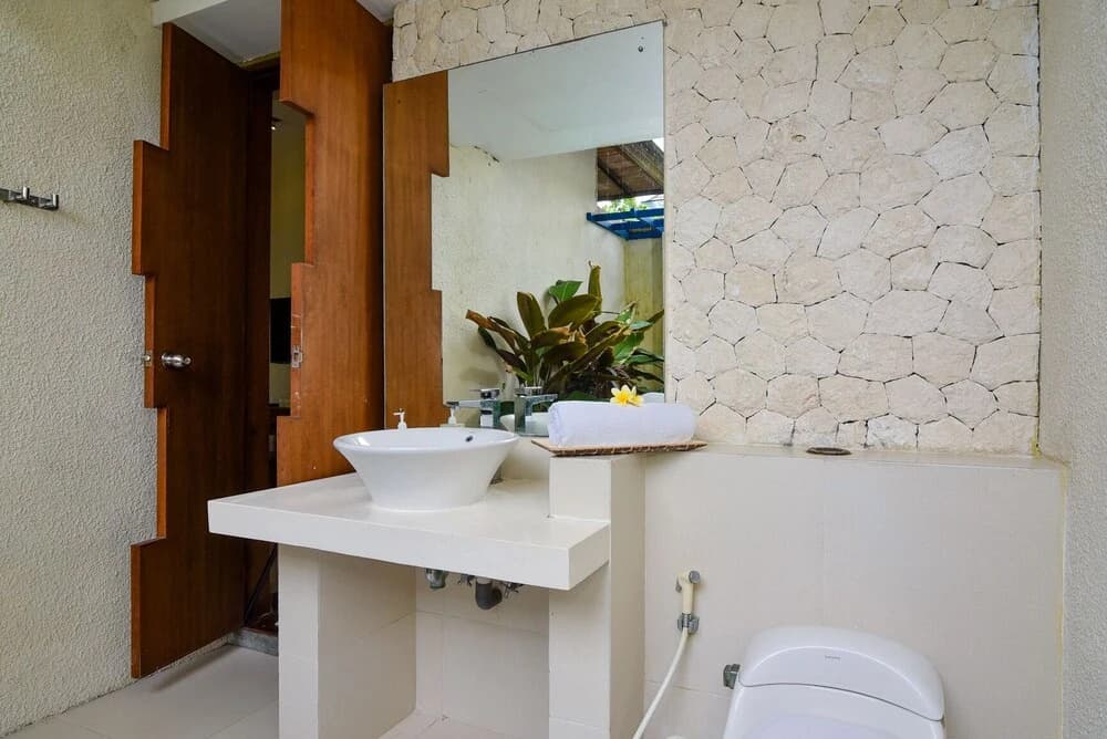 Villa Lotus Sea - photo 10