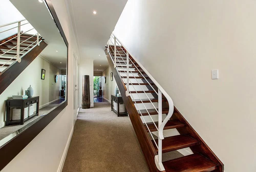 Apartment2c - Tribeca - photo 11