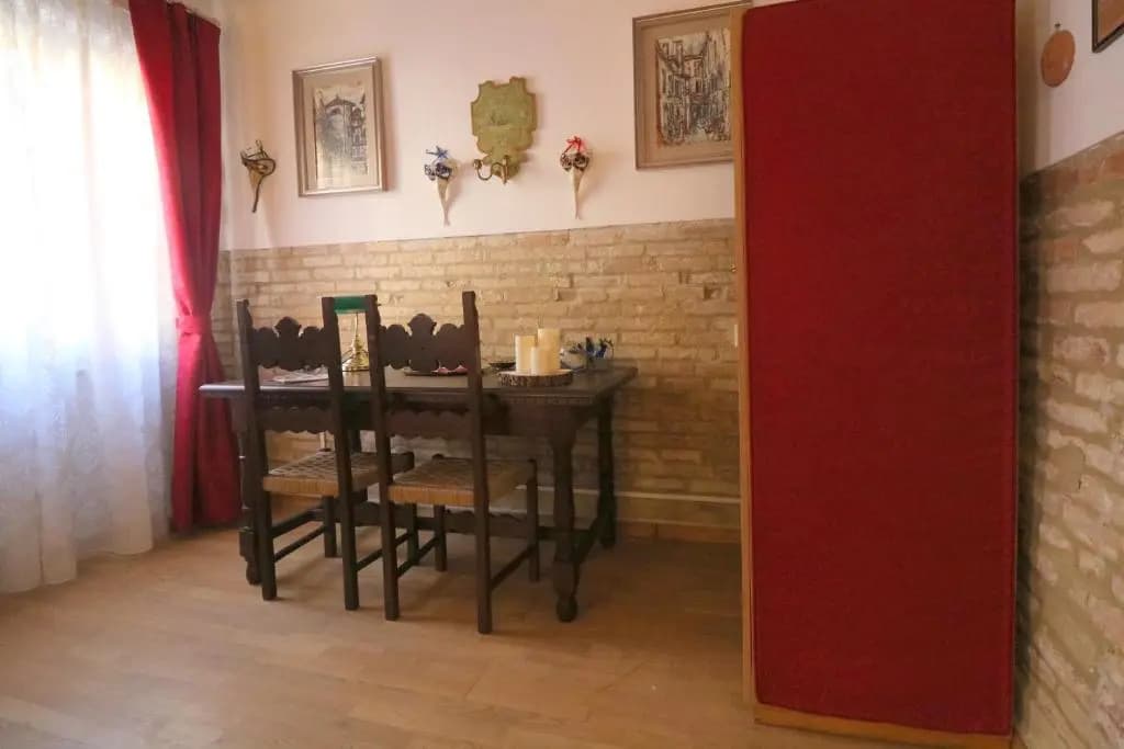 WellVenice BonBon - photo 11