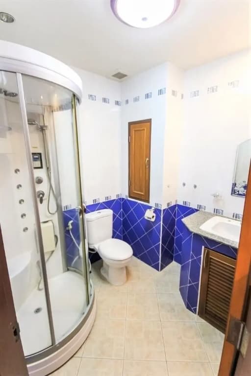 Boutique Condo Pratumnak - photo 7