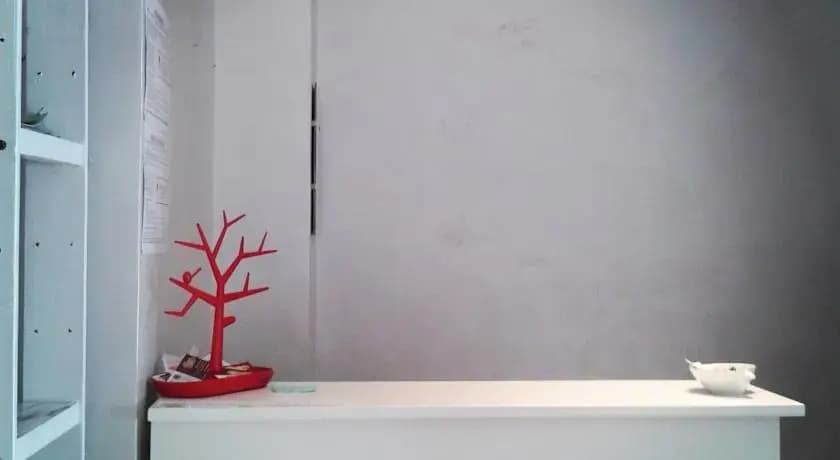 Aroma d'Arte - photo 8