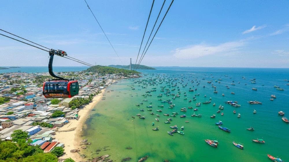 Nghi Lan Hotel - photo 14