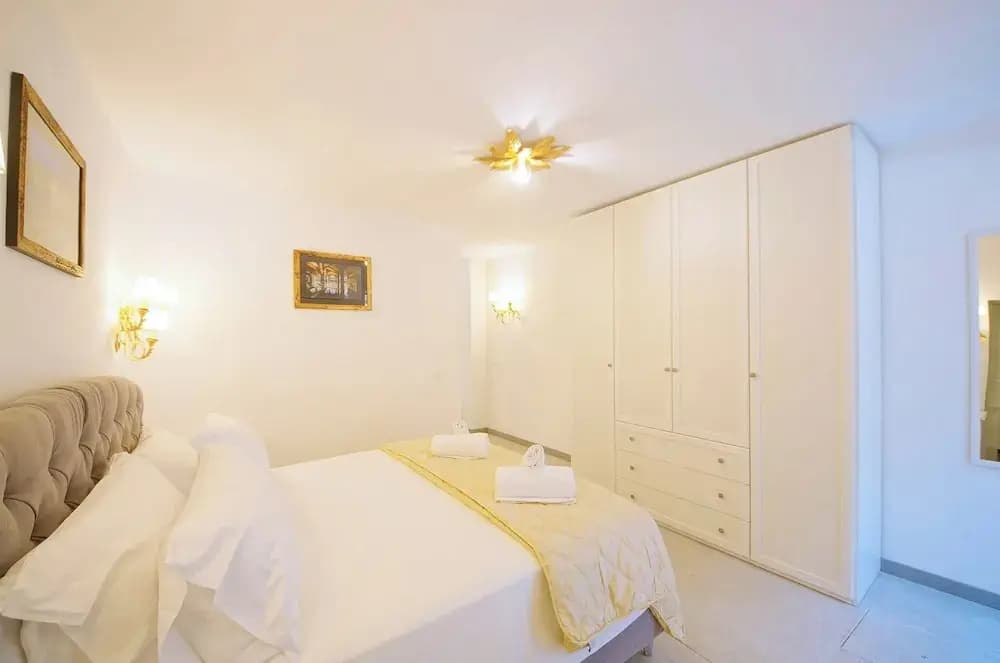 DolceVita Apartments N. 521 - photo 4