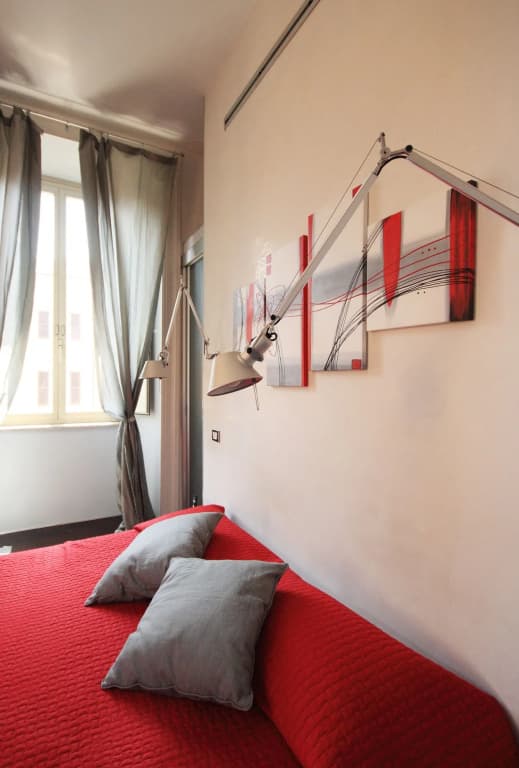 Wrh Suites - photo 27