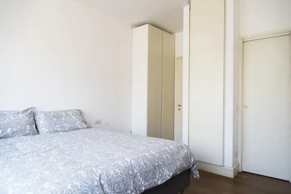 Charming & Elegant Flat near Centrale / Repubblica - photo 6