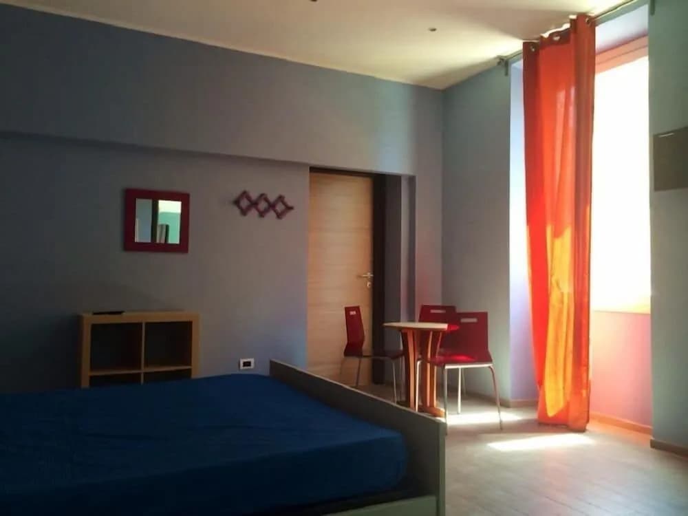 My Room Roma - photo 6