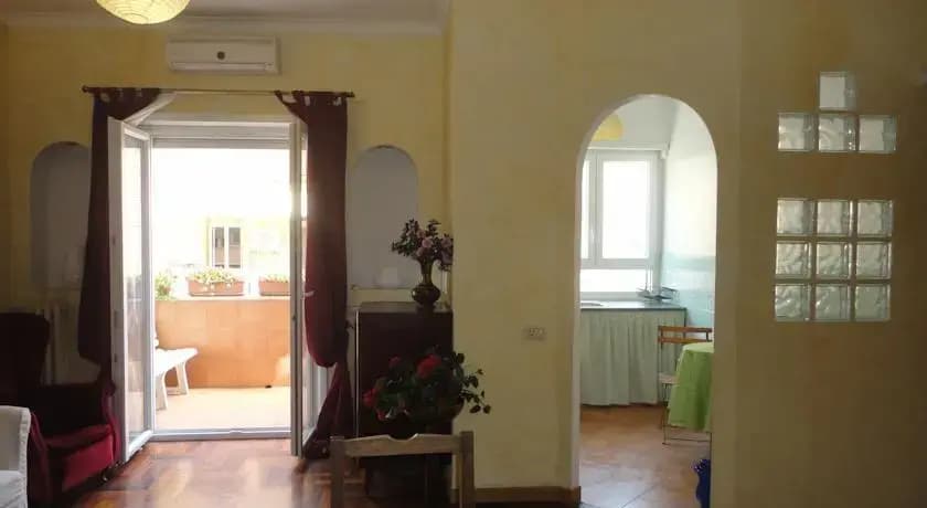 Casa Cerbara - photo 2
