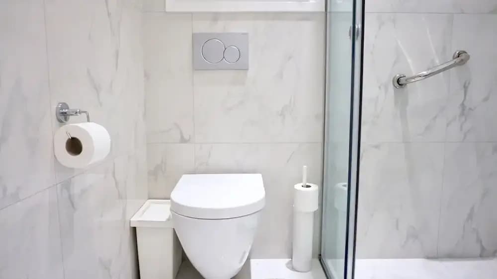 Luxury Suite Studio in Athens - photo 8
