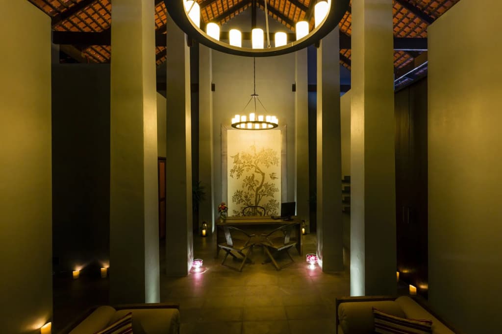 Sunsuri Phuket - photo 15