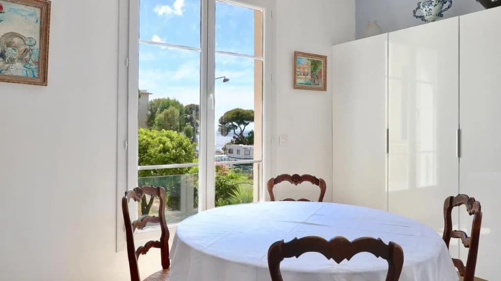 Residence les Lauriers - photo 14