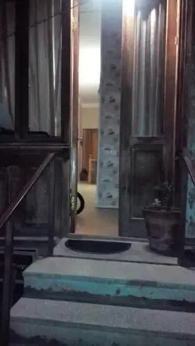 Nataly Guest House - main photo