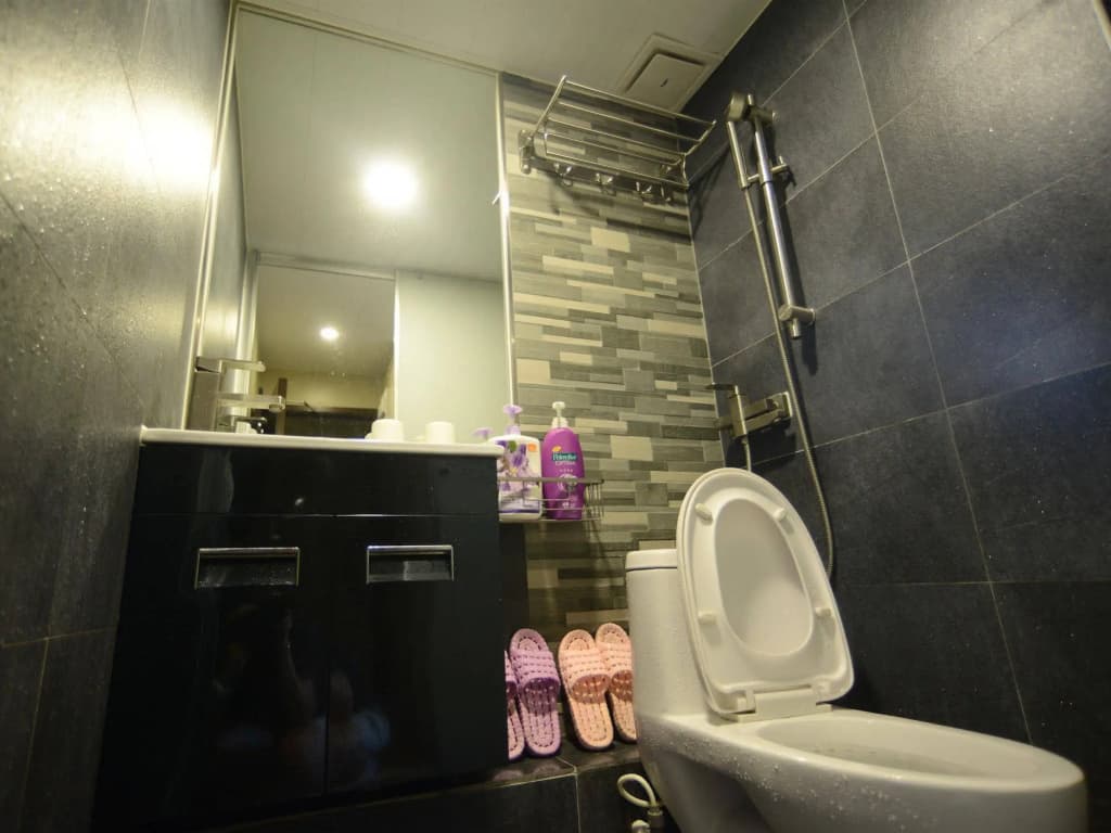 Kong Hing Guest House - photo 7