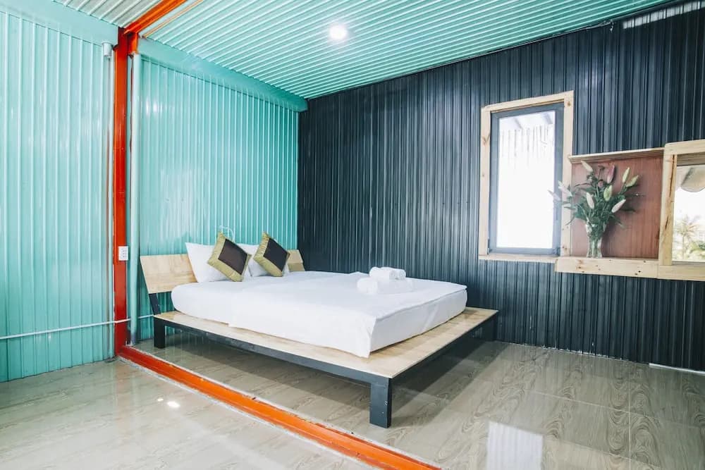 S'Bungalow Phu Quoc - photo 28