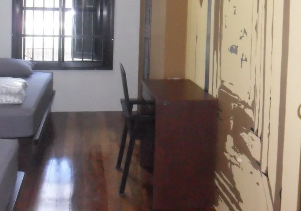 Sunny Hostel Phuket - photo 10