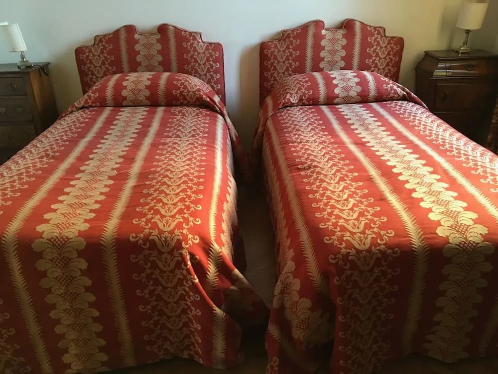 Luxurious Palazzo in Venice in the Rialto Area With Housekeepercook - photo 27