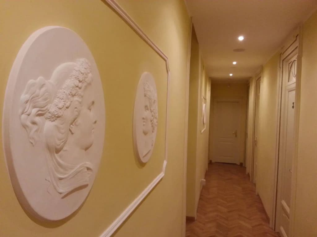 DG Prestige Room - photo 15