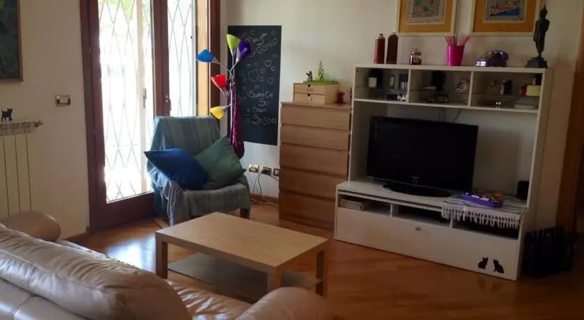 Coliseum Home In Rome - photo 2