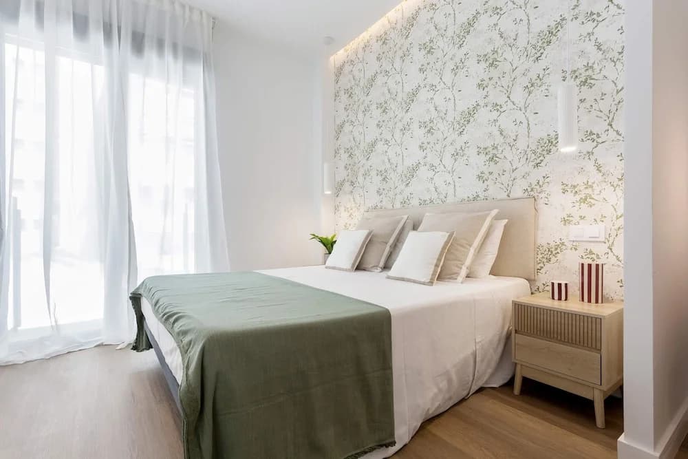 Genteel Home Zabaleta - photo 15