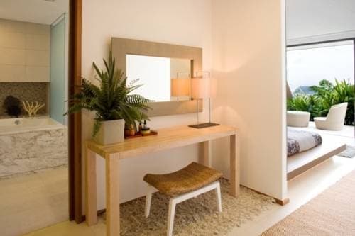 The Heights Phuket - photo 3