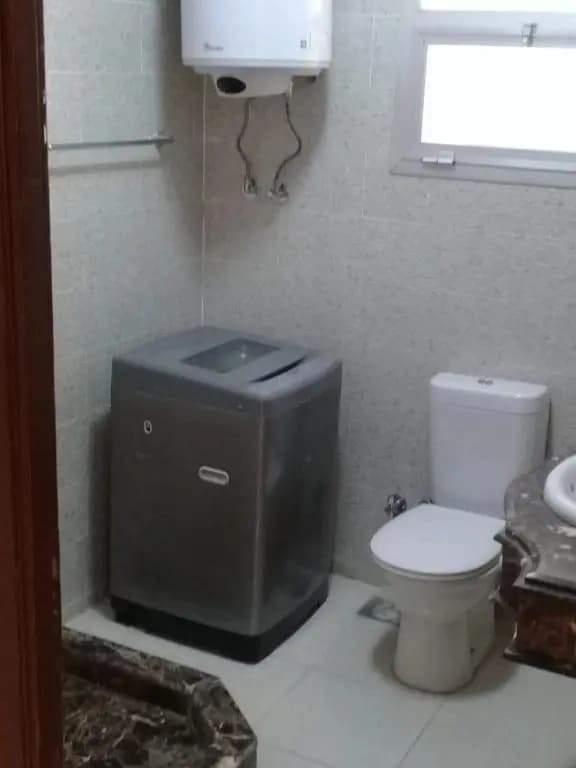Gazzar Inn Rehab9 - photo 6