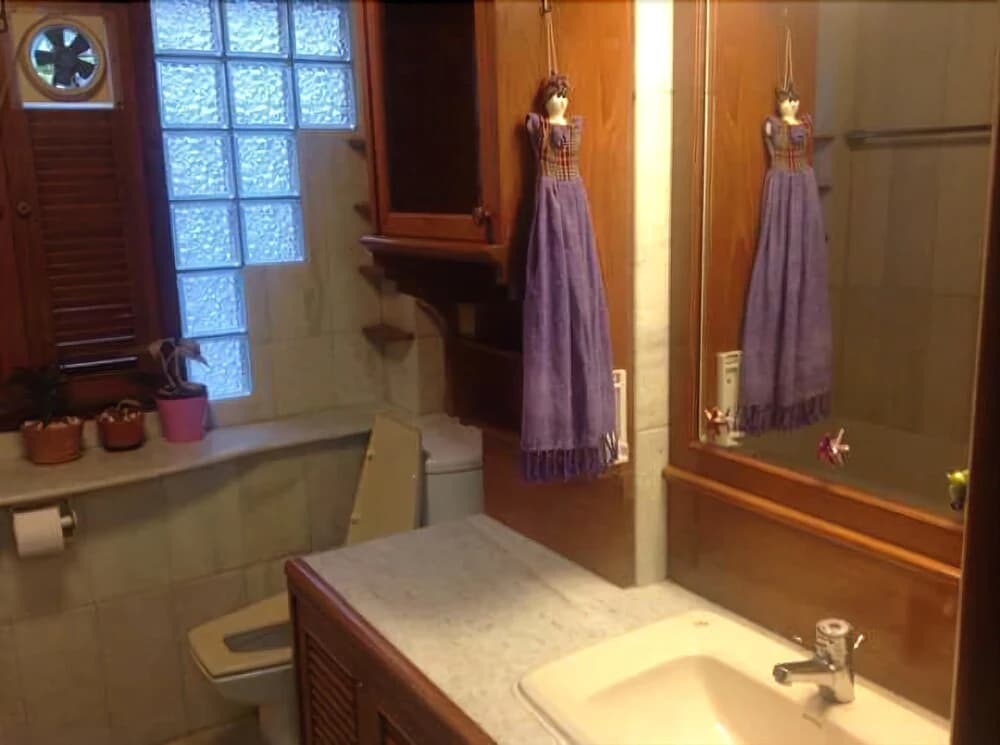 B&B 22 House - photo 8