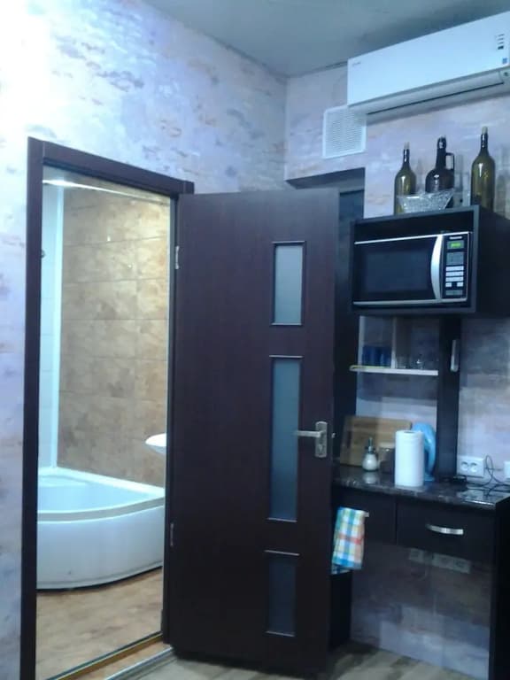 Aparthotel Victory - photo 8