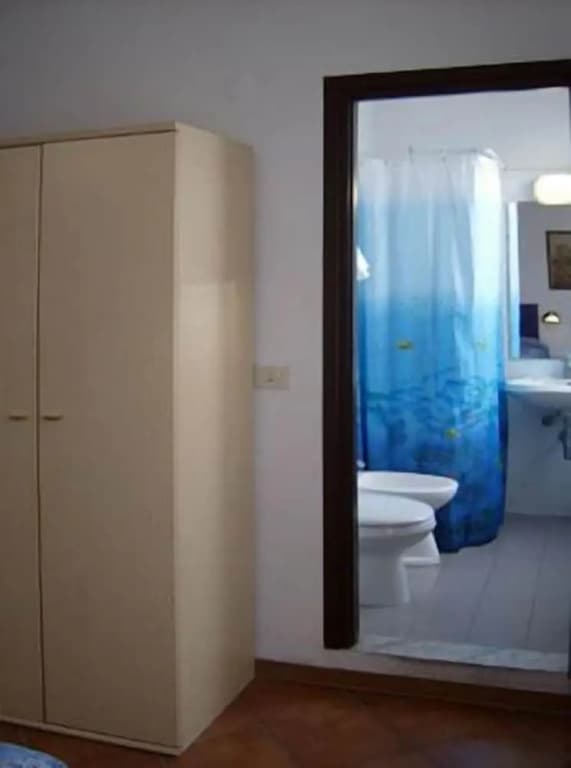 Hotel Cordova - photo 8