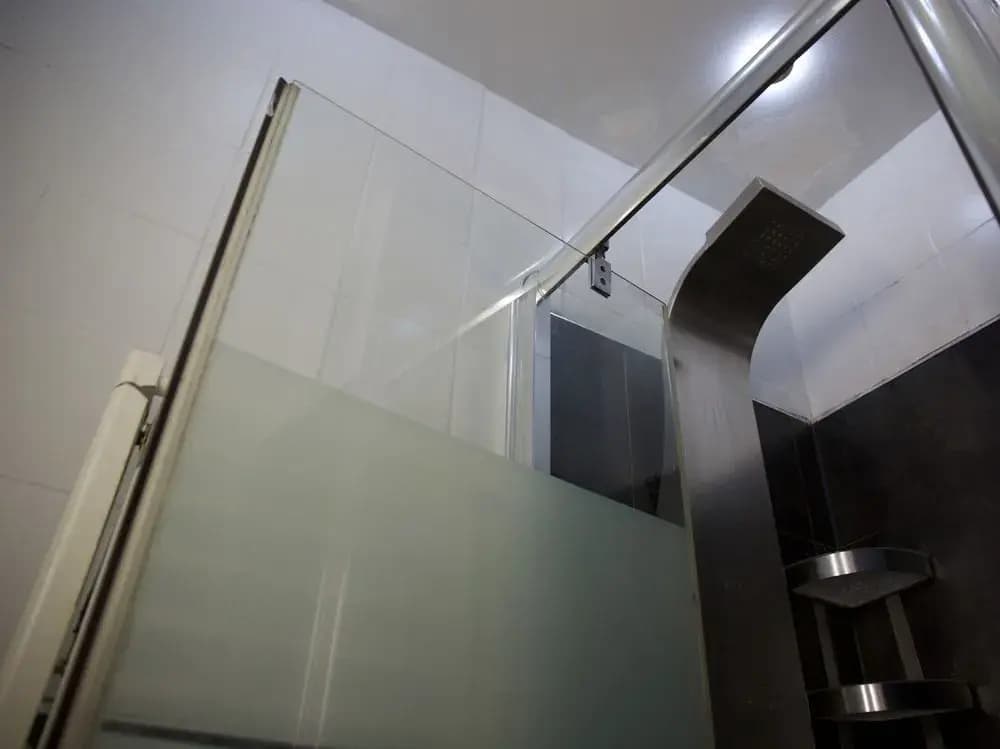Montmartre Apartments - Léo Ferré - photo 8