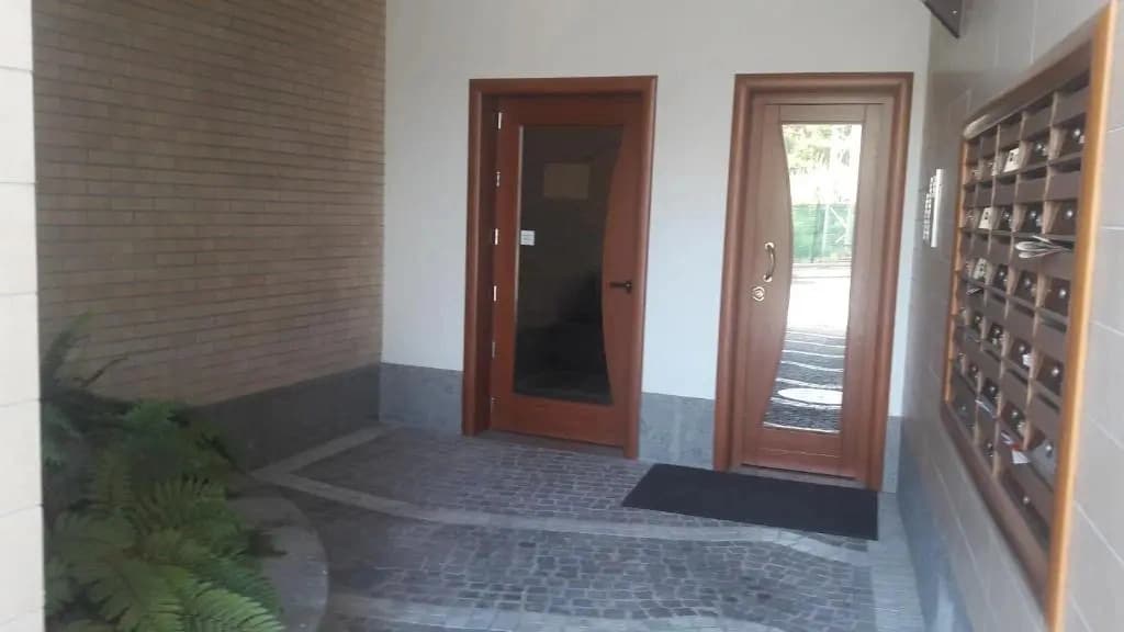 Via Borghetto di Vara 13 - photo 19