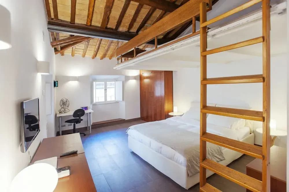 Domizio - WR Apartments - photo 4