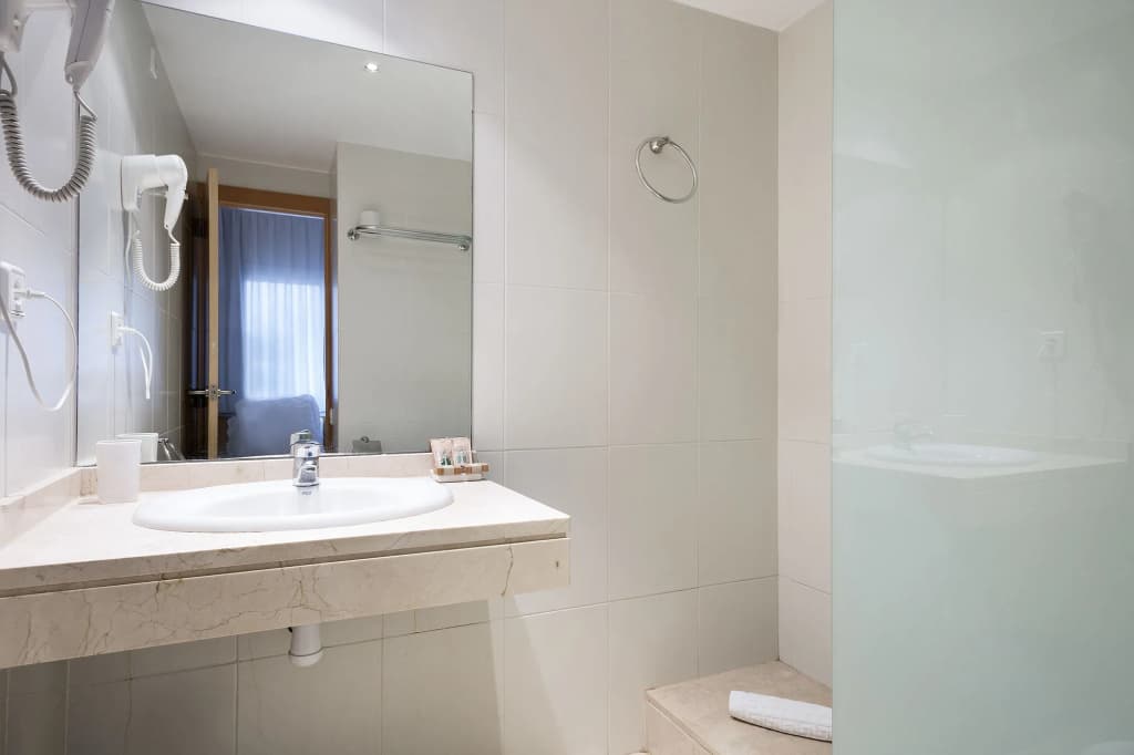 Apartamentos Laforja - photo 6