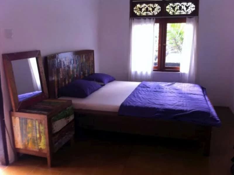 Suandi House - photo 2