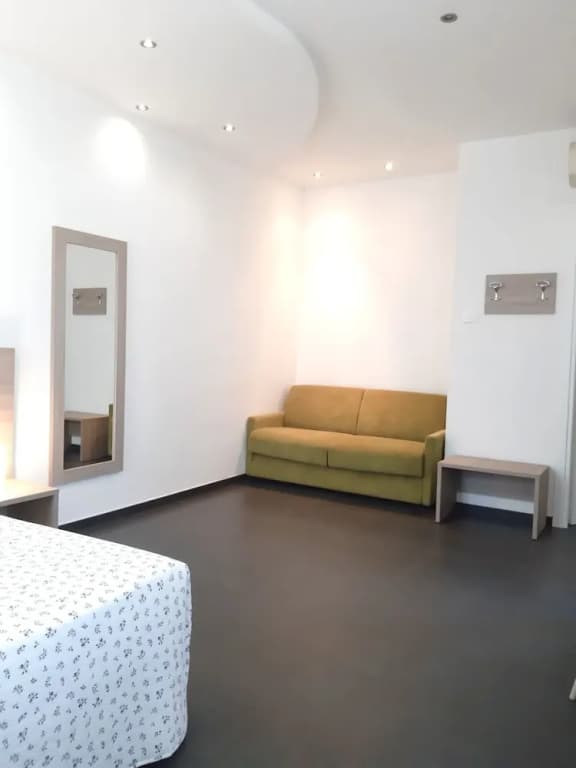 Ripamonti BnB - photo 23