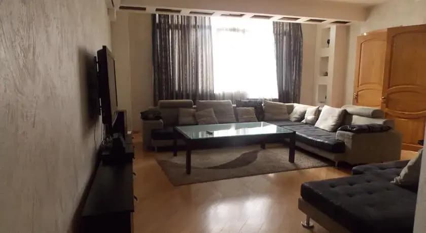 IAs apartments - photo 1