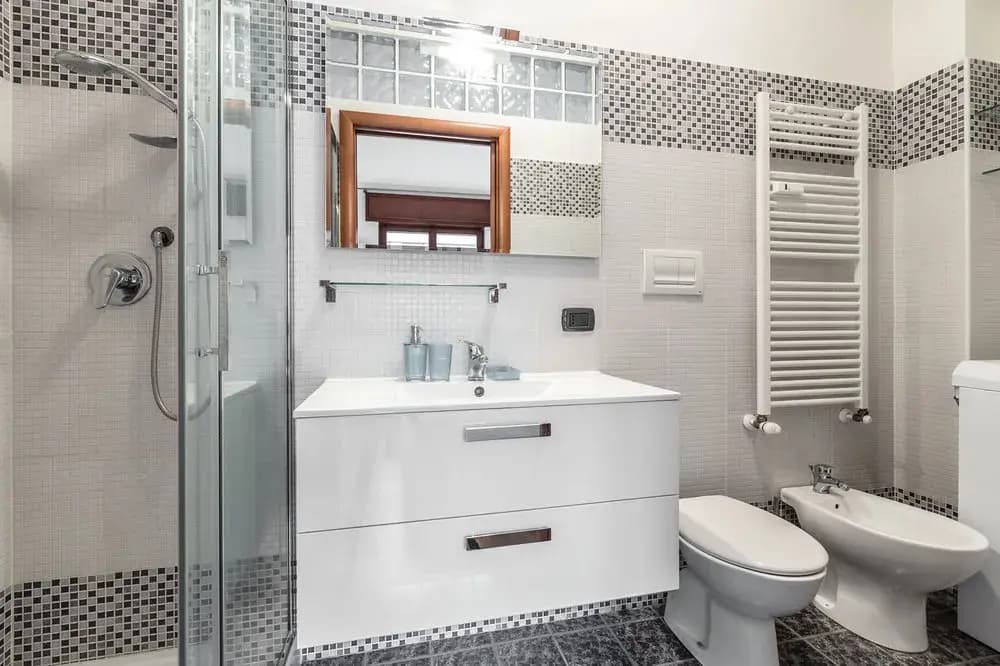 Milano Centrale Apartment - photo 9