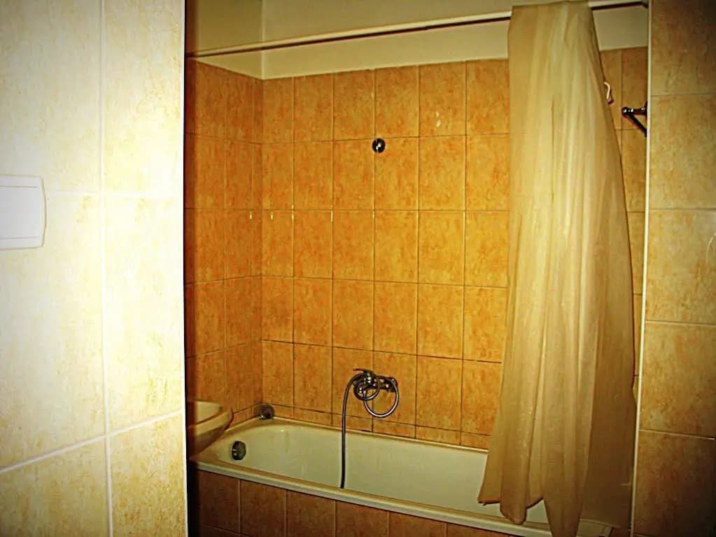 Royal Residence - photo 7