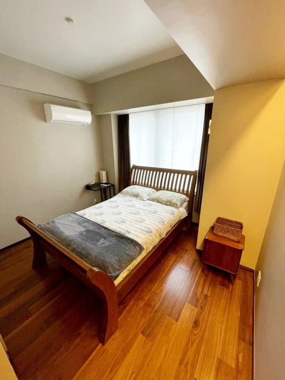 Residenza La Giacca - photo 19