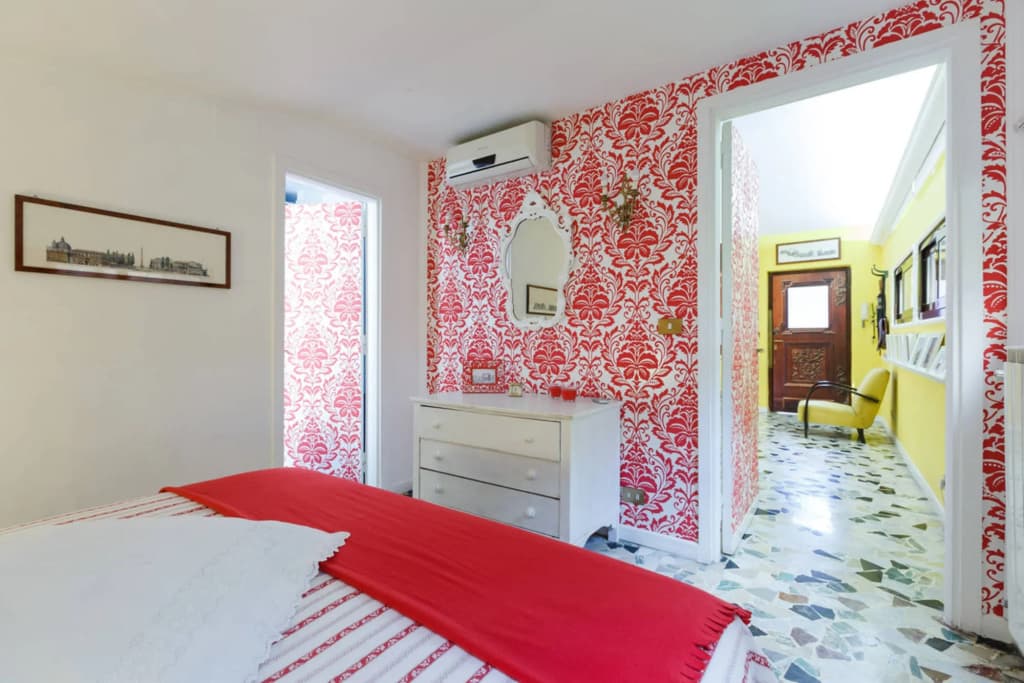 Rome Eco Suites - photo 3