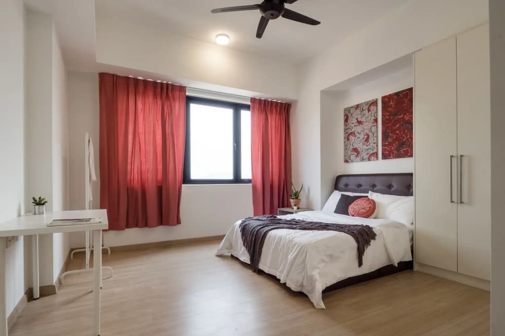 Encorp Strand Residence at Kota Damansara - photo 4