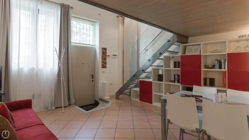Mi-cand23at - Candiani 23 - photo 13